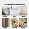 DryCleaner - Magična pena za uklanjanje fleka