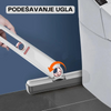 MiniMop - Fleksibilni brisač za sve podloge